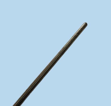 東莞梯形絲桿線(xiàn)數(shù)